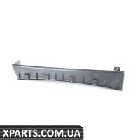 1E0121294 VAG КЕРІВНИЦТВО - (БІЛЬШЕ НЕ ДОСТУПНО)