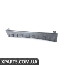 1E0121294 VAG КЕРІВНИЦТВО - (БІЛЬШЕ НЕ ДОСТУПНО)