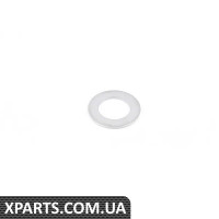 09G409539 VAG Ущільнювальна шайба