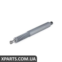 7L6827550M VAG ГАЗФІЛЬСТРЮ