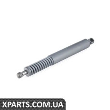 7L6827550M VAG ГАЗФІЛЬСТРЮ