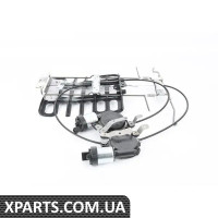 1K0881879A VAG СЕРВІДВИГУН