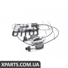 1K0881879A VAG СЕРВІДВИГУН