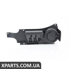 022103515B VAG Нафтовий сепаратор