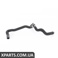 4E0121088Q VAG ШЛАНГ