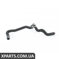 4E0121088Q VAG ШЛАНГ