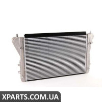 1K0145803P VAG Європейський інтеркулер S3