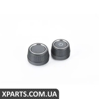 1K8998922 VAG РУЧКИ