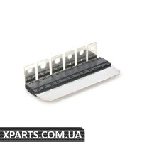 5Q0937629F VAG Запобіжник