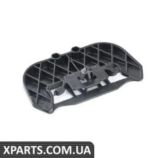 8H0853733 VAG КЛІП