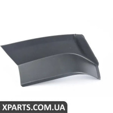 4G5853267 VAG Бічна панель Кришка заднього ліхтаря - ліва