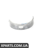 079105561C VAG Верхній підшипник колінчастого валу