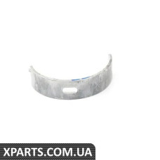 079105561C VAG Верхній підшипник колінчастого валу