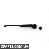 4A995540703C VAG ВАЧ СКЛООЧИСНИКА