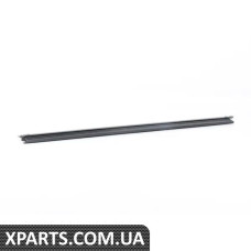 5GM837479B VAG Ущільнювач прорізу переднього вікна - лівий внутрішній