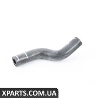 06K121051M VAG Шланг охолоджувальної рідини