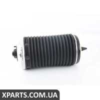 4G0616002AA VAG Задний амортизатор пневматической подвески - правый