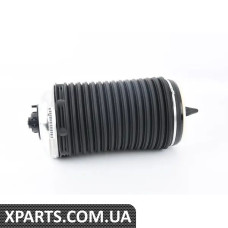 4G0616002AA VAG Задній амортизатор пневматичної підвіски - правий