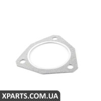 893253115A VAG ПРОКЛАДАННЯ