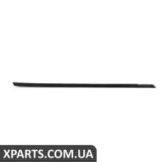 193853515D2BC VAG СМУЖКА