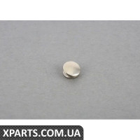 141871439B VAG ПРЕС-ШПИЛЬКА