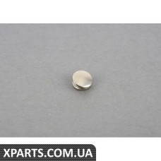 141871439B VAG ПРЕС-ШПИЛЬКА