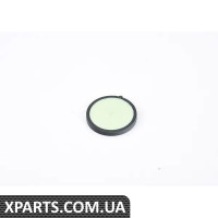 5C6864235A VAG ПЕРЕГОРОДКА