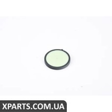 5C6864235A VAG ПЕРЕГОРОДКА