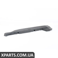 5C6864235B VAG ЗВУК АБС