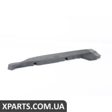 5C6864235B VAG ЗВУК АБС