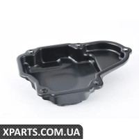 0A4301211C VAG Торцева кришка трансмісії