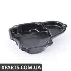 0A4301211C VAG Торцева кришка трансмісії