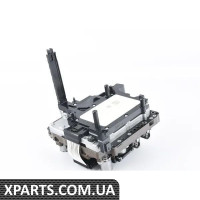 02E325025ASZ0R VAG МЕХАТРОН.