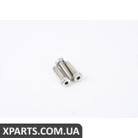 8J0809900G VAG Двері паливного бака