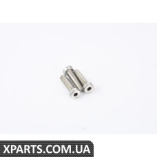 8J0809900G VAG Двері паливного бака