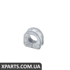 171419884 VAG МОНТАЖ