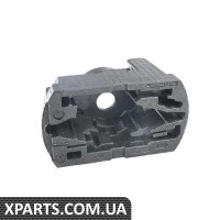 561012115A VAG ЯЩИК ДЛЯ ИНСТРУМЕНТОВ