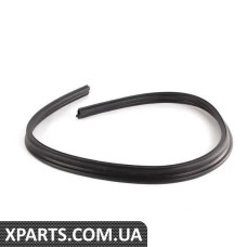 1J0823723 VAG Ущільнювач лотка для захисту від дощу - (БІЛЬШ НЕ ПРОДАЄТЬСЯ)