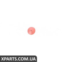 7L6127429 VAG КЛАПАН