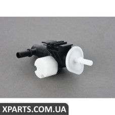 5Q0201029 VAG Насос, що всмоктує