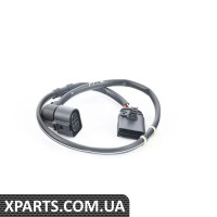 1K0971767A VAG СПОЧАТИ