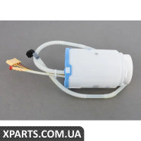 7P0919087 VAG МОДУЛЬ