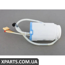 7P0919087 VAG МОДУЛЬ