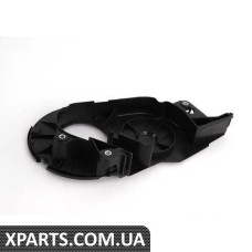 028109127J VAG Кришка ременя