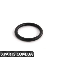 1JM121700 VAG Кільце ущільнювача