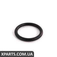 1JM121700 VAG Кільце ущільнювача
