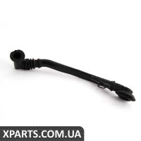 1K1260113D VAG ТРУБКА