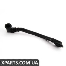 1K1260113D VAG ТРУБКА