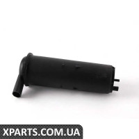 1HM201801B VAG Вугільна каністра