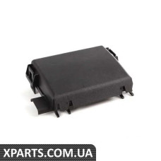 1J0937555C VAG Кришка акумулятора/запобіжника